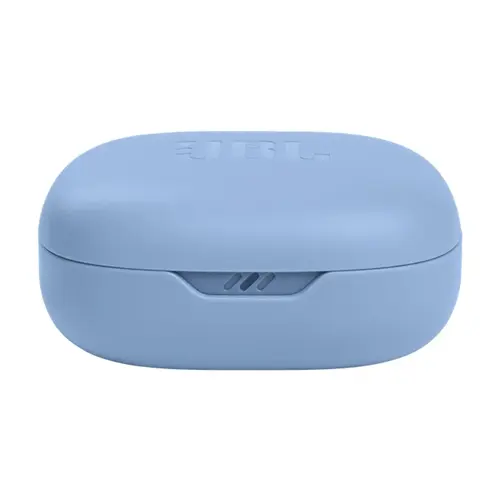 هندزفری بلوتوثی جی بی ال مدل Wave Flex (3)